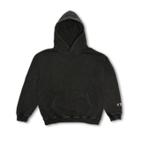 Vintage Rottweiler - Hoodie - V3RS