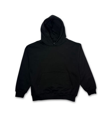 Perfectly Plain, Hoodie Bundle - V3RS