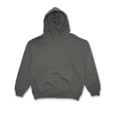 Perfectly Plain, Hoodie Bundle - V3RS