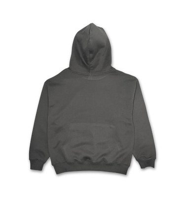 Perfectly Plain, Hoodie Bundle - V3RS