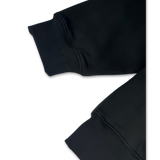 Perfectly Plain, Hoodie - V3RS
