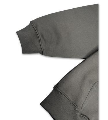 Perfectly Plain, Hoodie Bundle - V3RS