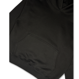 Perfectly Plain, Hoodie - V3RS