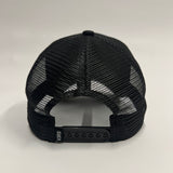 V3RS - Snapback Cap - V3RS
