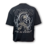 The Gladiator - T-Shirt - V3RS