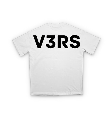 V3RS - T-Shirt