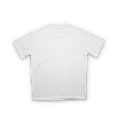 Signature Logo, T-Shirt (Pink)