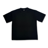 DON'T GIVE UP - T-Shirt - V3RS