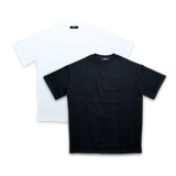 Perfectly Plain - 2 Pack - V3RS