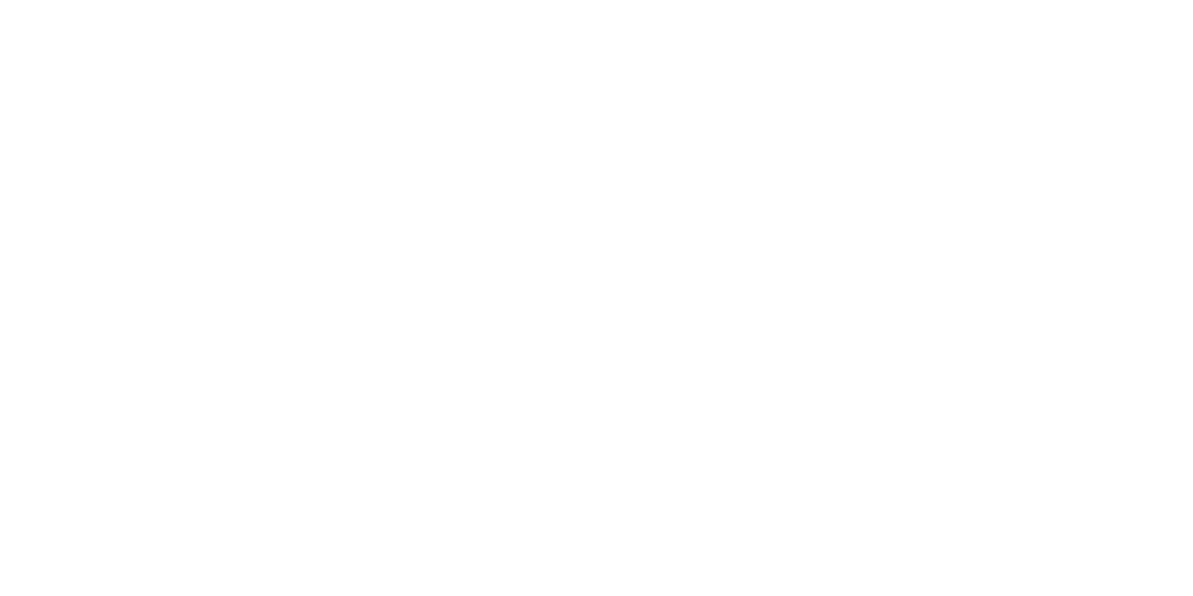 V3RS