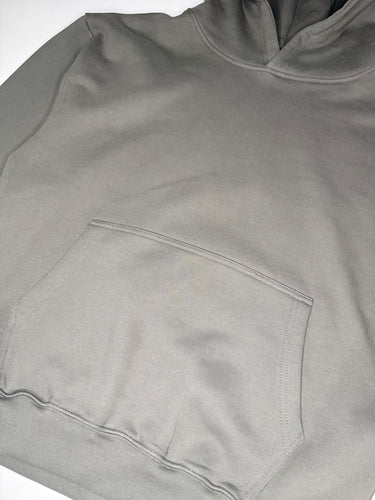 Perfectly Plain, Hoodie Bundle - V3RS