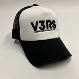 V3RS - Snapback Cap - V3RS