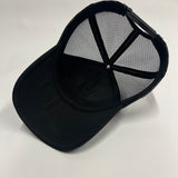 V3RS - Snapback Cap - V3RS
