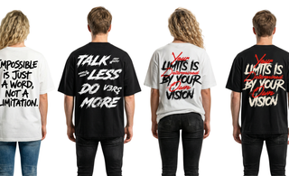 End of January and the Latest Drop 🫡