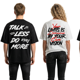 End of January and the Latest Drop 🫡