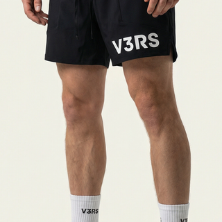 shorts for all people