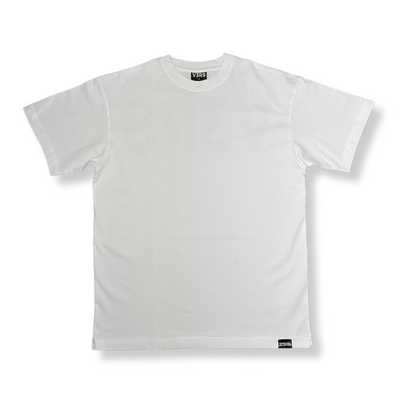 V3RS T-Shirt - White - V3RS