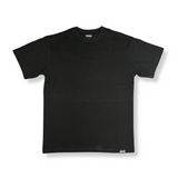 V3RS T-Shirt - Black - V3RS