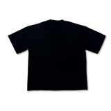 Graffiti Logo - T-Shirt - V3RS