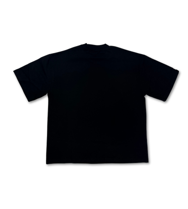 Graffiti Logo - T-Shirt - V3RS