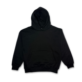 Perfectly Plain, Hoodie - V3RS