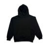 Perfectly Plain, Hoodie - V3RS