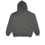 Perfectly Plain, Hoodie Bundle - V3RS