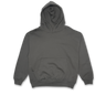 Perfectly Plain, Hoodie Bundle - V3RS