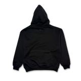 Perfectly Plain, Hoodie - V3RS