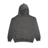 Perfectly Plain, Hoodie Bundle - V3RS