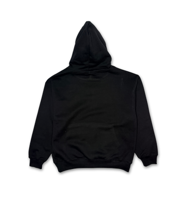 Perfectly Plain, Hoodie Bundle - V3RS