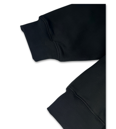 Perfectly Plain, Hoodie - V3RS