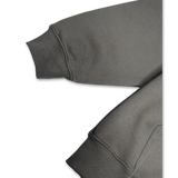 Perfectly Plain, Hoodie Bundle - V3RS