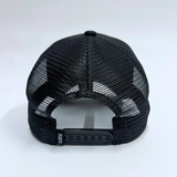 Worldwide Graffiti - Snapback Cap - V3RS