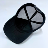 Worldwide Graffiti - Snapback Cap - V3RS