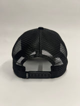 V3RS - Snapback Cap - V3RS