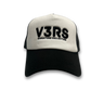 V3RS - Snapback Cap - V3RS