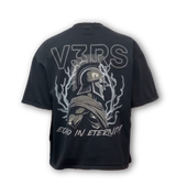 The Gladiator - T-Shirt - V3RS