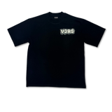 Bubble Dreams - T-Shirt - V3RS