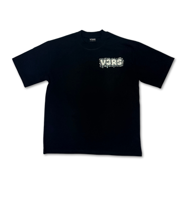 Bubble Dreams - T-Shirt - V3RS