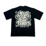 Bubble Dreams - T-Shirt - V3RS