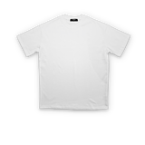 DON'T GIVE UP - T-Shirt - V3RS