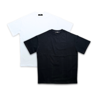 Perfectly Plain - 2 Pack - V3RS
