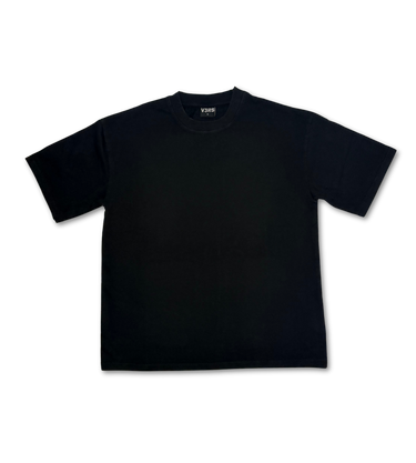 Vintage Rottweiler - T-Shirt