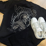The Gladiator - T-Shirt - V3RS