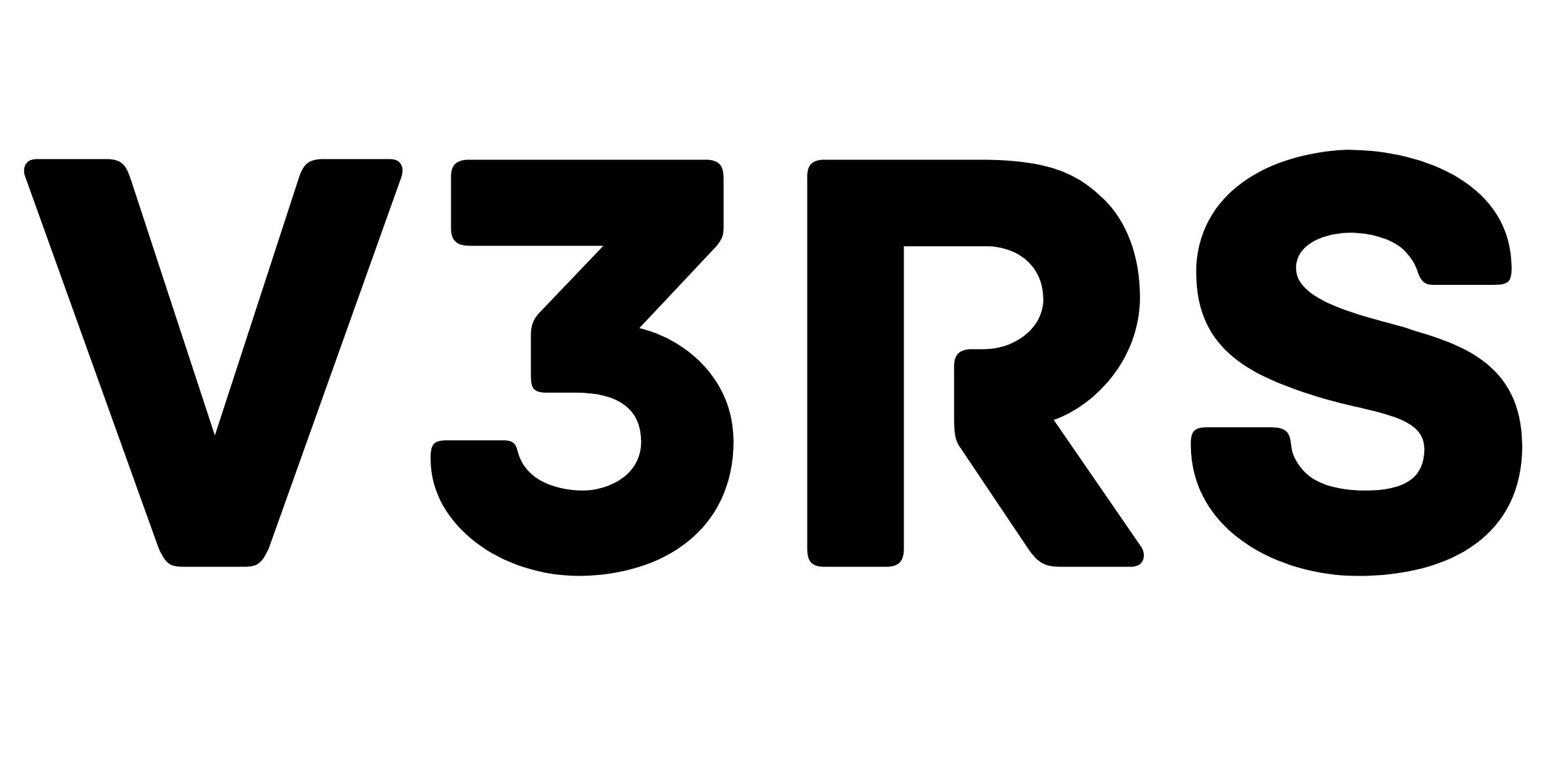 V3RS