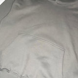 Perfectly Plain, Hoodie Bundle - V3RS