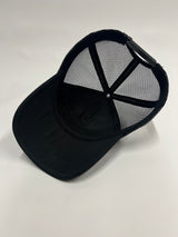 V3RS - Snapback Cap - V3RS