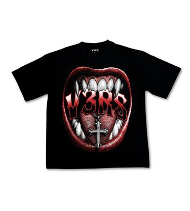 The Nightmare - T-Shirt