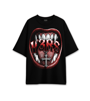 The Nightmare - T-Shirt